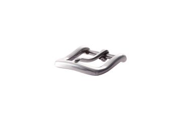 Belt Buckle